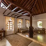 Marbella Guest House