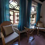 Marbella Guest House