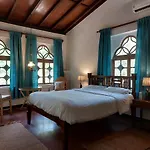 Marbella Guest House
