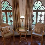Marbella Guest House