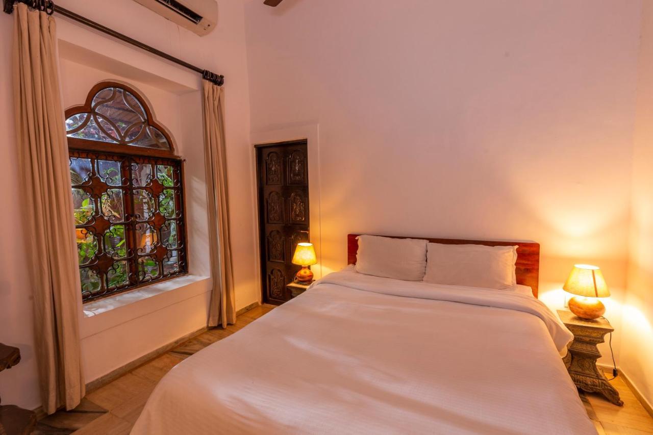 Marbella 3*